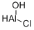 1327-41-9    聚合氯化鋁   Aluminum chlorohydrate