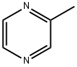 109-08-0    2-甲基吡嗪   2-Methylpyrazine