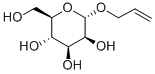 41308-76-3   烯丙基Α-D-甘露吡喃糖苷    ALLYL-ALPHA-D-MANNOPYRANOSIDE