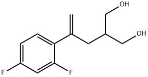 158681-13-1  鹽酸利莫那班  Rimonabant hydrochloride