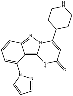 22199-08-2  磺胺嘧啶銀   Silver sulfadiazine