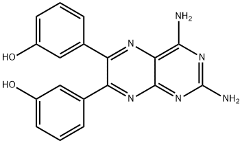 677297-51-7   TG100-115