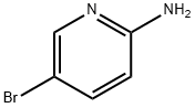 1072-97-5   2-氨基-5-溴吡啶   2-Amino-5-bromopyridine