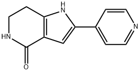 845714-00-3   PHA 767491 HYDROCHLORIDE