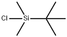18162-48-6   叔丁基二甲基氯硅烷    tert-Butyldimethylsilyl chloride