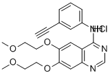 183319-69-9   鹽酸埃羅替尼    Erlotinib hydrochloride 