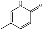 1003-68-5   2-羥基-5-甲基吡啶   2-Hydroxy-5-methylpyridine 