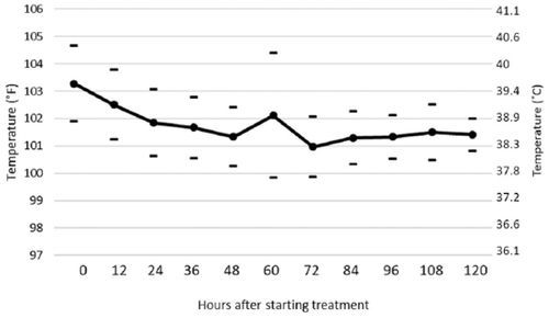 7d6913bd9c3e49fc8d03214365f3a7d4.jpeg 7d6913bd9c3e49fc8d03214365f3a7d4.jpeg