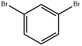 108-36-1   1,3-二溴苯   1,3-Dibromobenzene