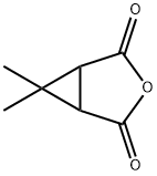 67911-21-1  卡龍酸酐  Caronic anhydride