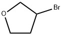 19311-37-6 3-溴四氫呋喃