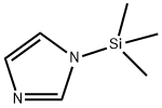 18156-74-6  三甲基硅咪唑   N-(Trimethylsilyl)imidazole