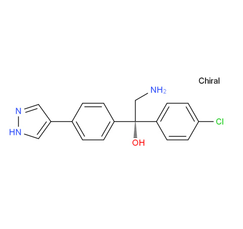 cas:1056901-62-2,AT13148