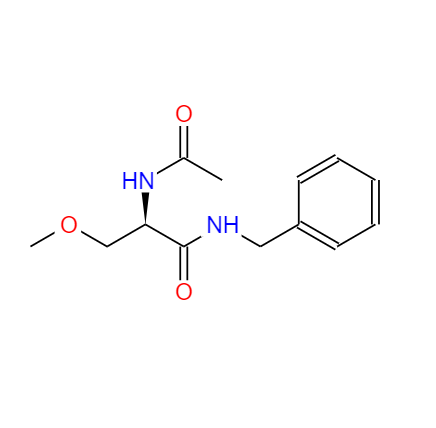 1650617219(1).png 1650617219(1).png