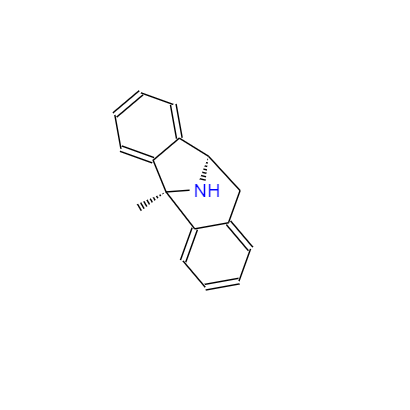 CAS：77086-21-6,地佐環(huán)平 ,Dizocilpine 