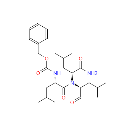 cas：2645-08-1 N-苯甲酰基-L-精氨酸乙酯鹽酸鹽