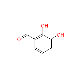 CAS：24677-78-9，2,3-二羥基苯甲醛