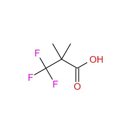 CAS：1642-81-5,對氯甲基苯甲酸