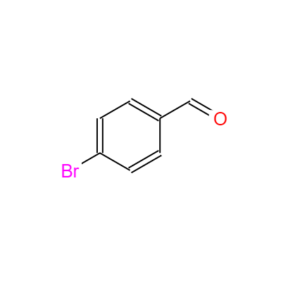CAS：1122-91-4，對(duì)溴苯甲醛 