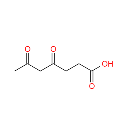 CAS：51568-18-4,4,6-二氧庚酸