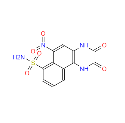 CAS：118876-58-7，二羥基喹酮 