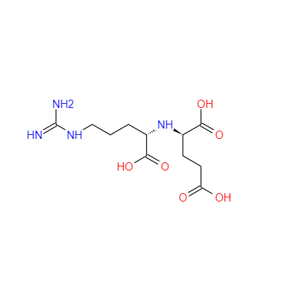 CAS：22350-70-5，胭脂氨酸 