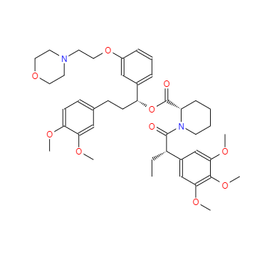  CAS：914805-33-7，英文名稱：Shield-1