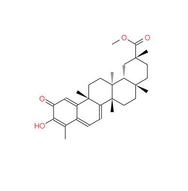 CAS：1258-84-0，扁塑藤素 