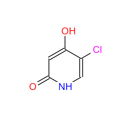 CAS：103766-25-2，吉美嘧啶 