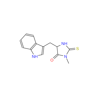 CAS：4311-88-0，Mth-DL-色氨酸 