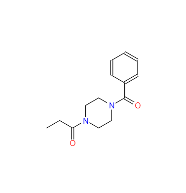 CAS：314728-85-3，桑尼菲拉姆