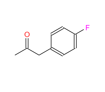 CAS：459-03-0，4-氟苯基丙酮 