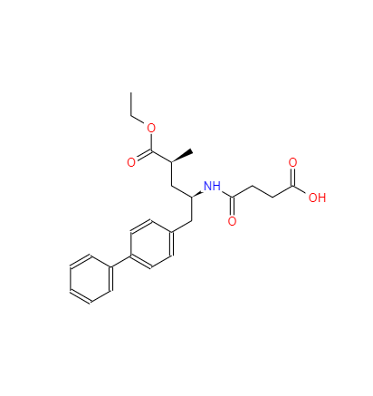 CAS：761373-05-1，LCZ696原料雜質(zhì) 