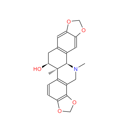 CAS：18797-79-0,紫蓳靈 