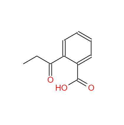 CAS：2360-45-4，丁基苯酞雜質36 