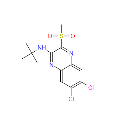 CAS：281209-71-0，：LP-1R 激動劑