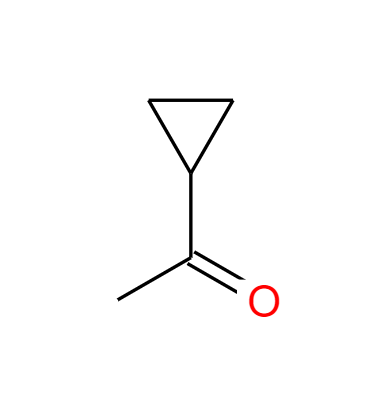 CAS：765-43-5，環(huán)丙基甲基酮 