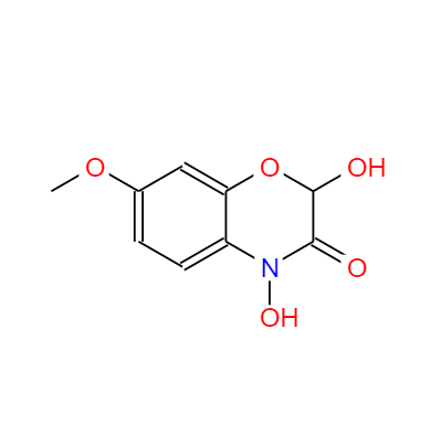 CAS：15893-52-4，丁布