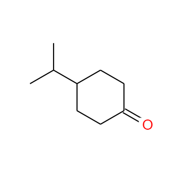 CAS：5432-85-9，4-異丙基環(huán)己酮 