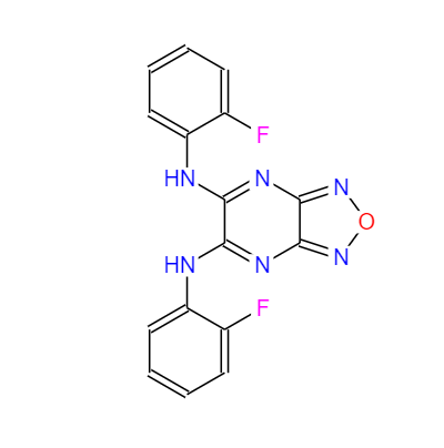 CAS：210302-17-3，BAM15 