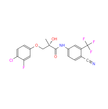 CAS：1010396-29-8，(S)-2-(芴甲氧羰基)-3-聯(lián)苯基氨基丙酸 