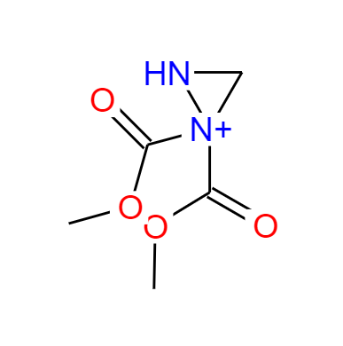 CAS：6773-29-1，重氮丙二酸二甲酯 