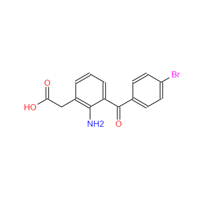 CAS：2100284-59-9，AZ-3451
