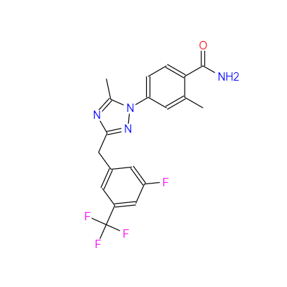 CAS：1358575-02-6，F(xiàn)TBMT