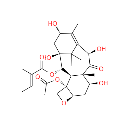 CAS：171926-87-7，巴卡丁雜質(zhì) 