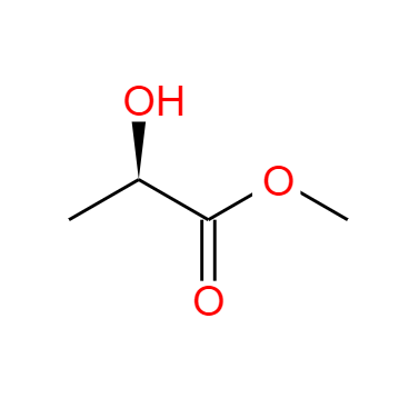CAS：17392-83-5，D-乳酸甲酯 