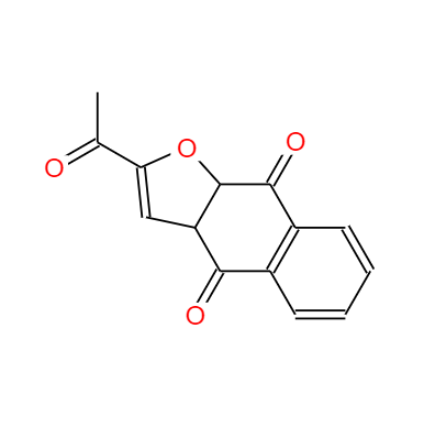 CAS：1134099-70-9，BBI608