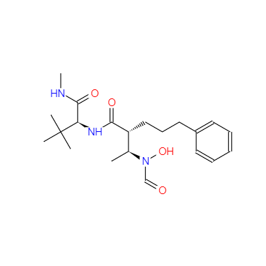 CAS：260264-93-5，GI 254023X 