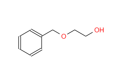 CAS：622-08-2，2-芐氧基乙醇