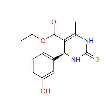 CAS：254753-54-3，莫納托